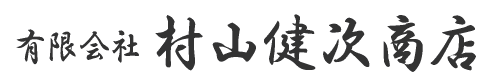 L RX/